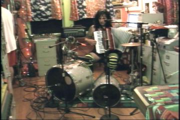 es23