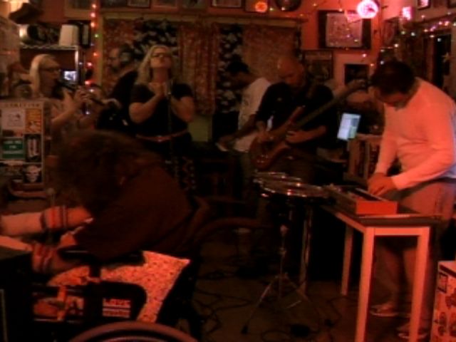 4.11.jam39