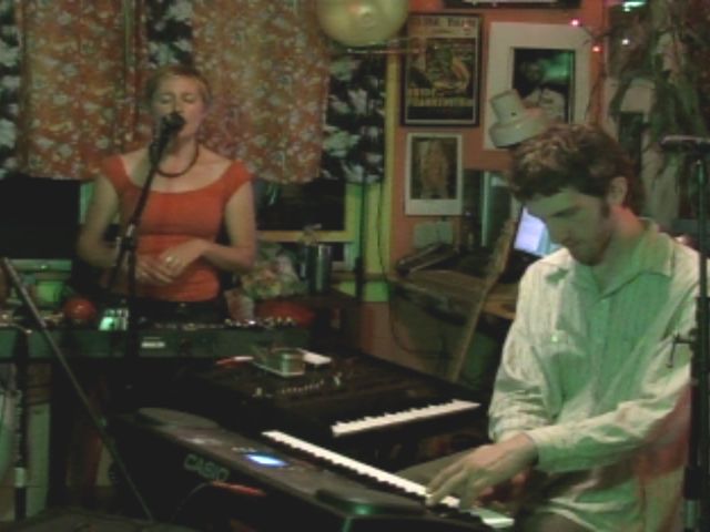 imra06
