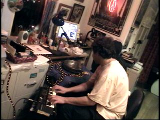jam010404014