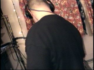 jam010404018