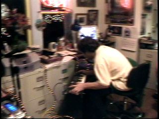 jam010404040
