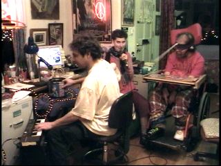 jam010404060
