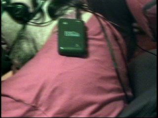 jam010404080