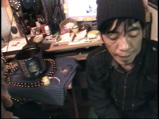 jam010404128
