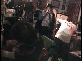 jam3.9dd