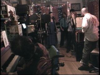 jam3.9h
