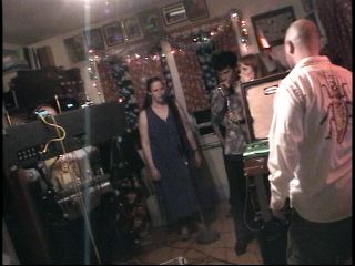 jam3.9i