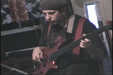 jam17