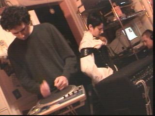 jam19