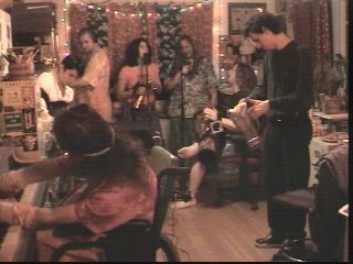 jam38
