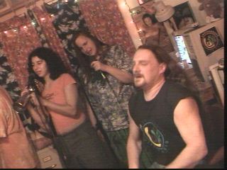 jam39