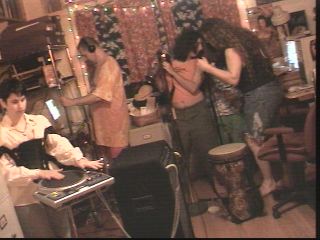 jam41