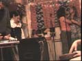 jam31