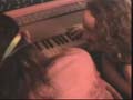 jam35