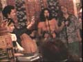 jam37
