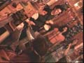 jam4