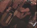 jam54