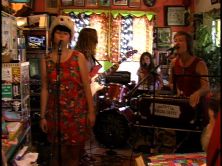 kc01