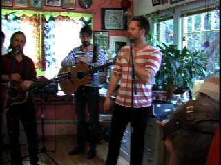 2012-04-30-16-01-33