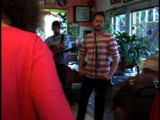 2012-04-30-16-02-03
