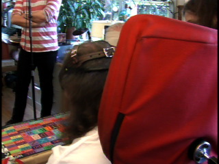 2012-04-30-16-08-03