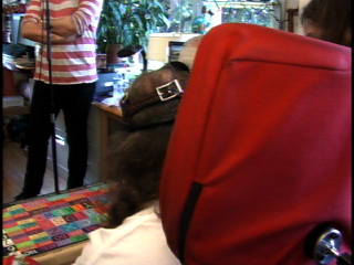 2012-04-30-16-09-33