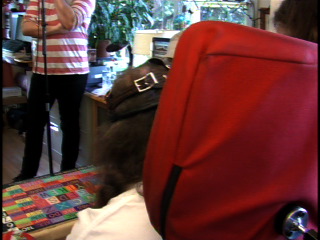 2012-04-30-16-10-03