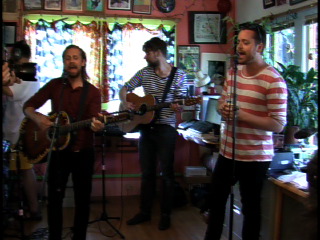 2012-04-30-16-12-33