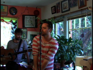 2012-04-30-16-20-33