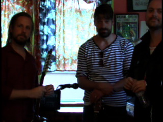 2012-04-30-16-31-03