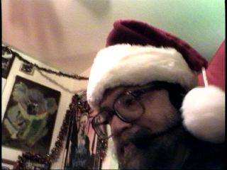 xmaslx21