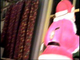xmaslx5