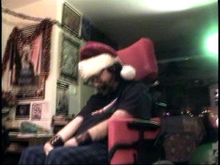 xmaslx9