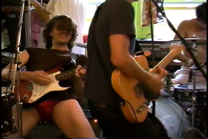 mm26