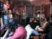 normal9