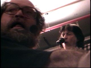 peacejam18