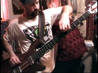 peacejam22
