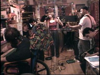 peacejam23