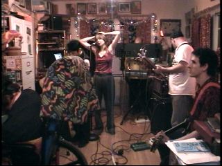 peacejam26