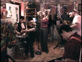 peacejam27