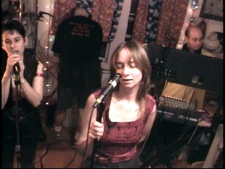 peacejam34