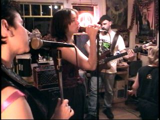 peacejam35