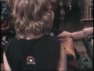 peacejam53