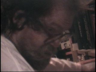 pj30
