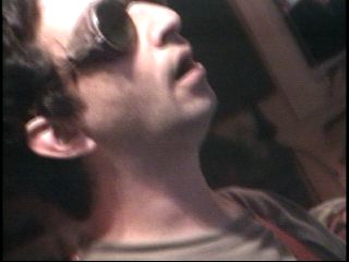 pj32