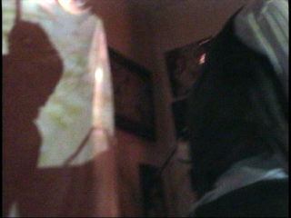 pucca019