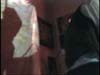 pucca019