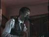 pucca021