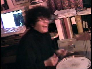 shemob2